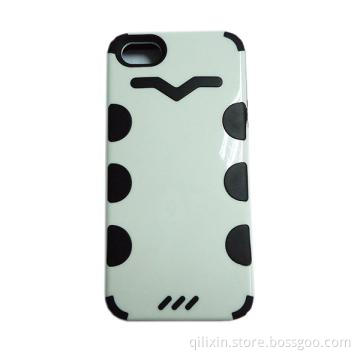 iphone case 2012  new design